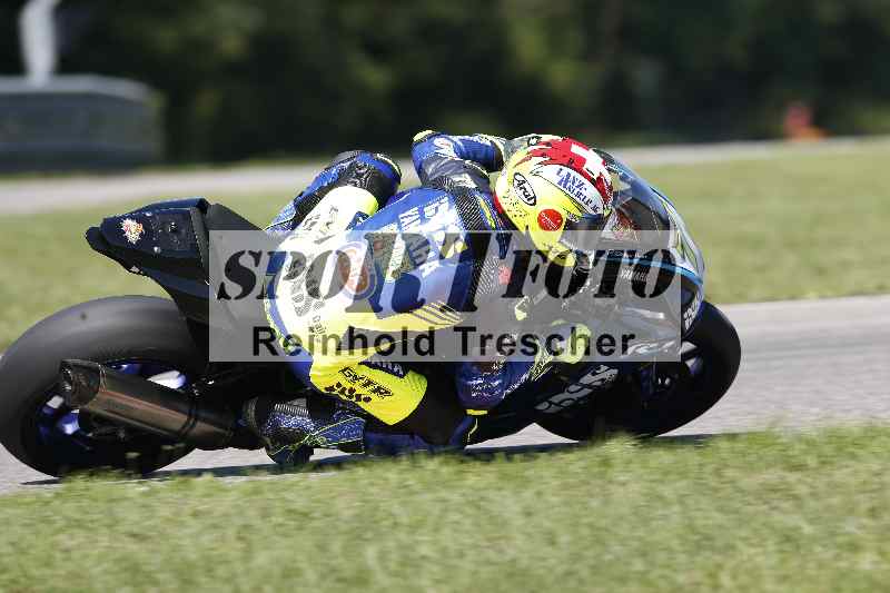 /Archiv-2025/42 07.08.2025 Peter Studer Girls Day ADR/Gruppe orange/77